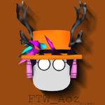 ~{Kamikaze-Clothes}~