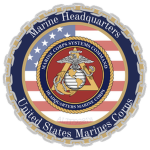 Headquarters, Marine Corps〔USMC〕
