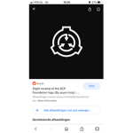 Scp bro fans