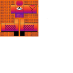 MaTiMaTik_GaMeR