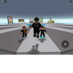 Team j elite