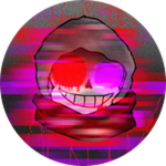 Game Pass Thumbnail