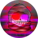 Game Pass Thumbnail