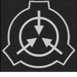 | SCP | Foundation | Group |