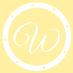 WivYz Creations
