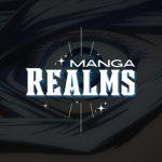 Manga | Realms