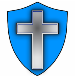 Roblox Church Foundation