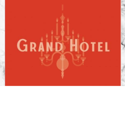 Welcome to our Bloxburg Hotel: Meeting Place