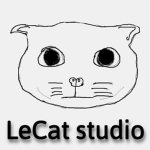 Le cat Studio