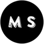 Mr_Skemy Followers