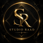 Studio Raad