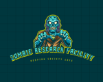 Zombie Border RP