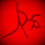 justplayzgamez