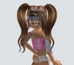 -Club_Winx-