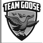 Goose Legacy Studio
