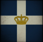 [Kingdom of Hellas]