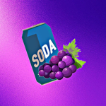 GrapesSodaGame Group