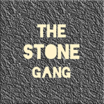 The Stone Gang