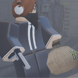 Stealth n' Wealth
