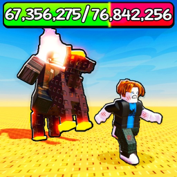 [💰] Hands Off My Loot!
