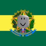 Confederation of Dummyzil