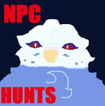 Npc Hunts