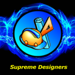 Supreme Shirt Designers