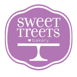 SweetTreat Bakery's Aplication Center