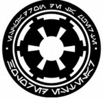 〔TGE〕The Galactic Empire〔TGE〕