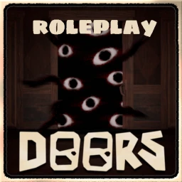 Doors Roleplay icon