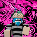 MrBushBird