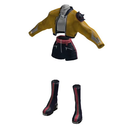 Item Thumbnail