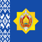 Militsiyа ᅠ