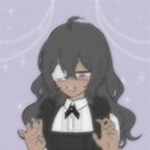 • Ara Ara!~ •
