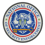 National Office of Security Enforcementˑ