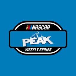 Peak Weekly Series Track