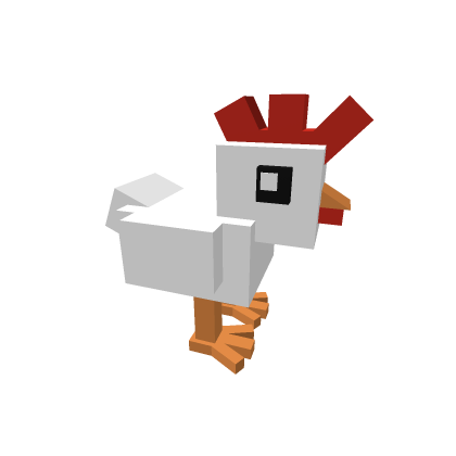 [NEW] Egg Farm Simulator Chicken