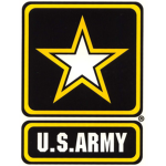 the few pround marines