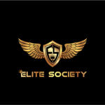 The Elites-+ (TTK)