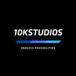 10k | Studio Development