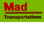 Mad Transportations