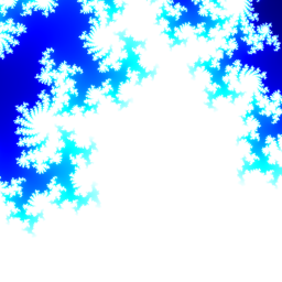 Operation: Ice Break