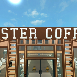 COFFEE®