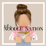 .Noodle Nation.
