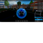 viktor yt ######