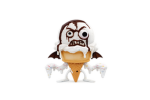 Boss01 Gang