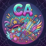 Creative Accessories Group Thumbnail