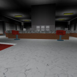 mohanad2511 fighting game