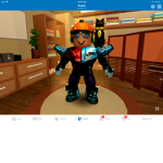 KILL ALL NOOBS YAH!!!
