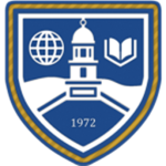 Thirlcrest Academy : Reborn
